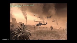 Famous How to get Infinite Ammo in Call Of Duty 4 MW using Cheat Engine Net Worth