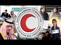 Саудовской Аравии уже 12 месяцев оказывает ежемесячную материальную помощь 600 детям-сиротам