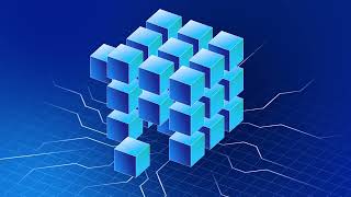 Comarch Factoring Platform - Software for Banks and Factoring Companies