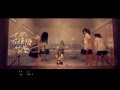 Capture de la vidéo 蘇打綠Sodagreen  【你在煩惱什麼 What S The Trouble On Your Mind】Mv 官方完