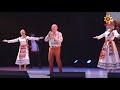 Концерт Александр Васильев - 3 пайĕ (23.02.2021)