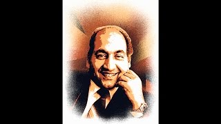 Ek Musafir Ko Duniya Mein Kya Chahiye.MP3
