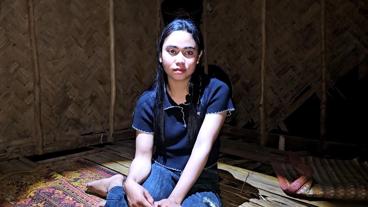 สัมภาษณ์น้องกองมีน้าสาวน้องใจดีครั้งแรกพูดจาดี และเป็นคนขยัน 23 กุมภาพันธ์ ค.ศ. 2026