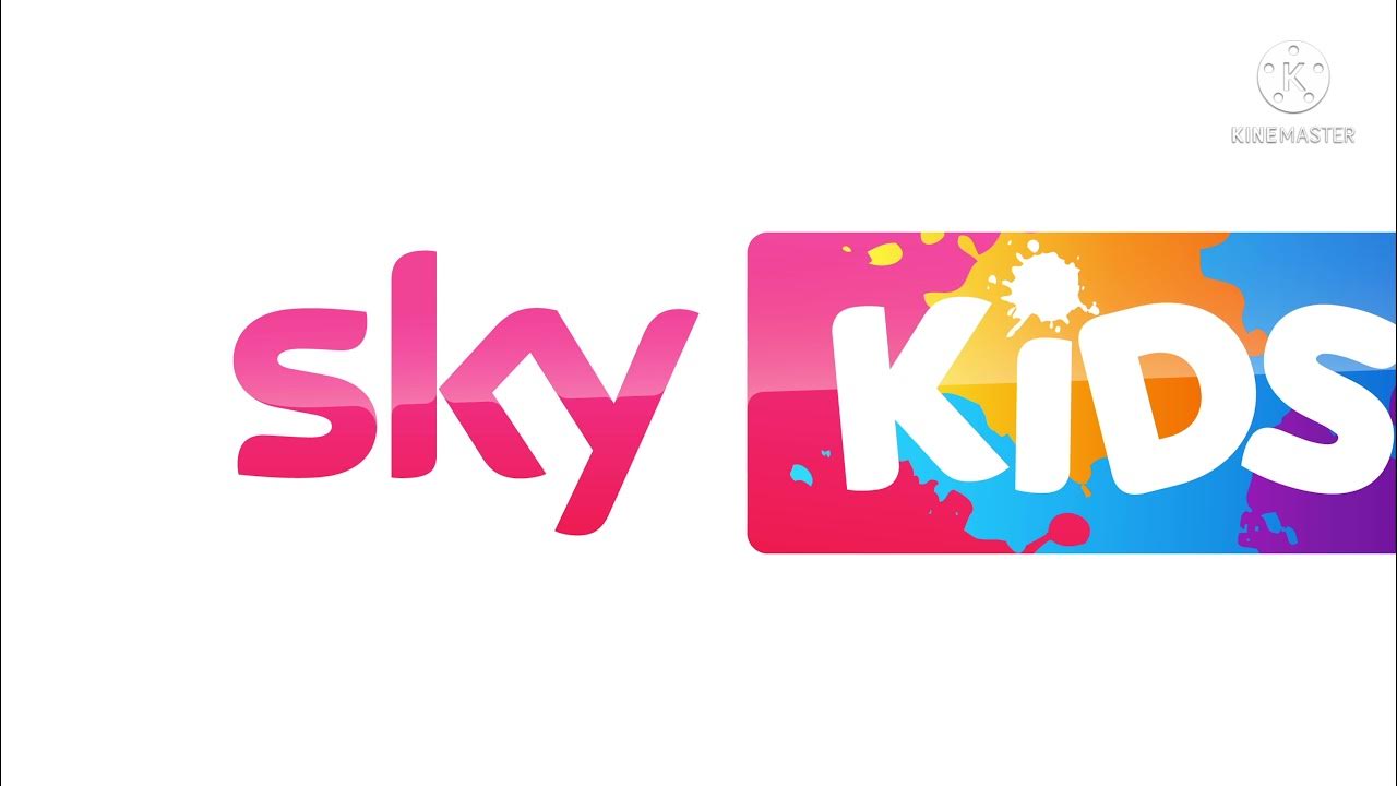 Аккаунты sky children. Sky kids logo. Канал sky toop. Аккаунты sky children. Скай кид.