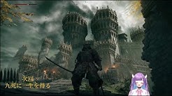 るーさん Youtube