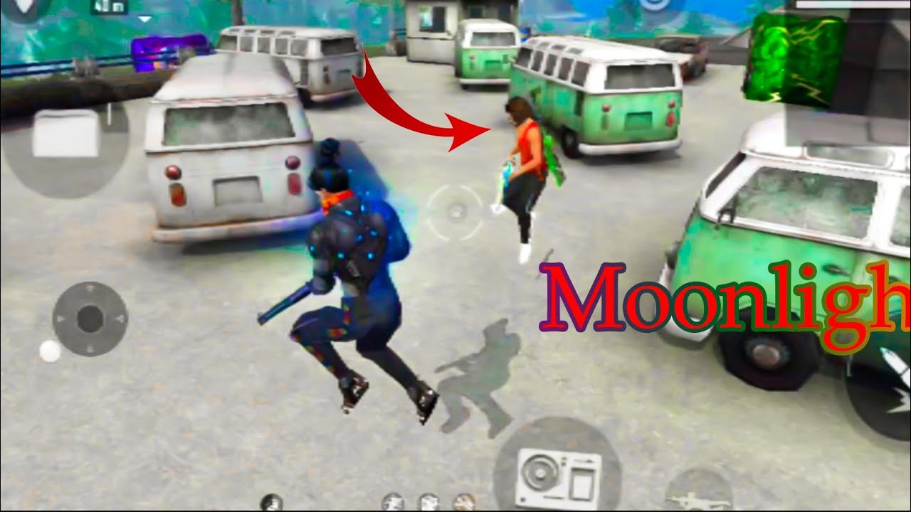preview_player