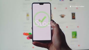 Full Introduction to ITLX Wallet