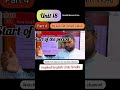 Unit 18 Part 4 short video | use of SINCE and FOR (Continued)