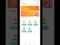 Hifami App Free Coins Get Unlimited Gold Coins Free In Hifami App 2025 mp3