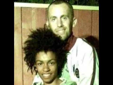 2 alive ne verjamem ti