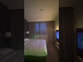 #hotelchecku #moxy #marriott #heathrow #uk