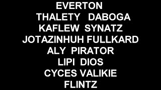 EXPOSING HACKS (pulo, leve, tp) #7 #maketransformicegreatagain