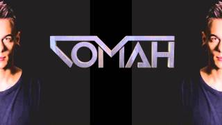 Comah - Fatal Mix #3