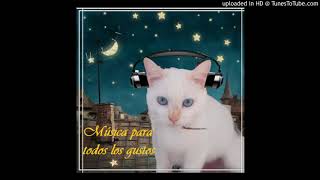 Arreglame El Alma Panteón Rococó Ft Maria Barracuda