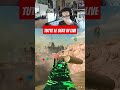 BAL META