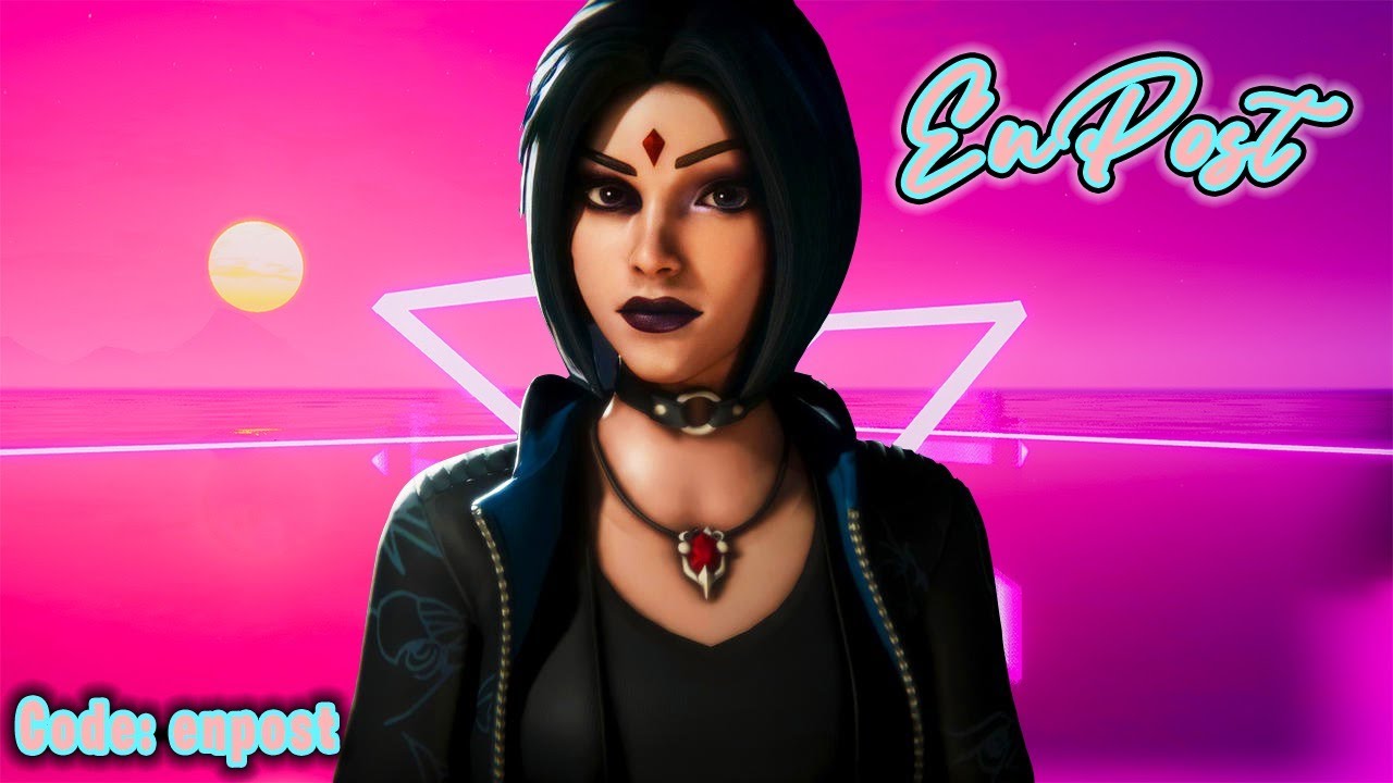 AFTER DARK|day 25|usecode:enpost|giveaway - YouTube
