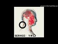 The MadMen (Takeuti Pop - Edit) - Yellow Magic Orchestra