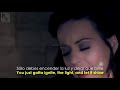 Katy Perry - Firework (Lyrics + Español) Video Official