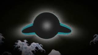 (NCS) Unknown Brain - Perfect 10 (feat. Heather Sommer) (Bass Boosted)
(NCS) Unknown Brain - Perfect 10 (feat. Heather Sommer) (Bass Boosted) (NCS) Unknown Brain - Perfect 10 (feat. Heather Sommer) (Bass Boosted)