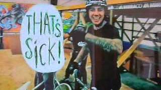 X games 17 DONT MISS OUT!