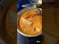 Aji mu lunch re kn khaiba karichi dekhibe asantu  viral youtube short