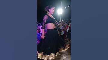 #sita jawani ke uthede ho #bhojpuridance #shorts