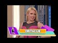 Milica Todorovic - Sve imitacije