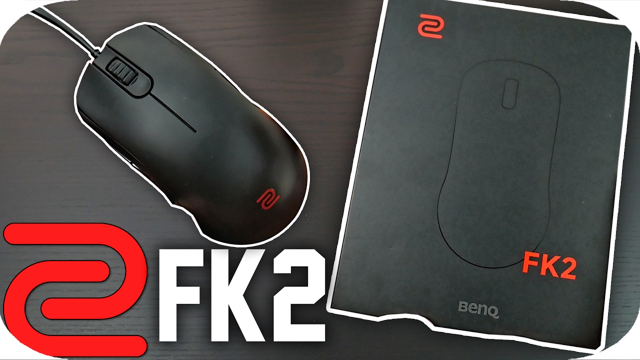 Zowie u2 купить. Mouse - Zowie fk2-b. Zowie fk2b. Zowie с дырками. Наушники Zowie.