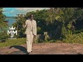 Lody Music Yuko Wapi Official Music Video 