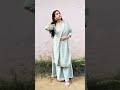 Pastel dreams and smooth transitions. Ishq di bajiyaan|diljit Dosanjh #diljitdosanjh #viral