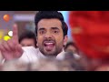 Kundali Bhagya - Hindi TV Serial - Full Episode 1071 - Sanjay Gagnani, Shakti, Shraddha - Zee TV