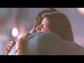 Deep Hug Whatsapp Status 2019 New Whatsapp Status Video Love Lovestory Deep Hug Whatsapp Status 2019 New Whatsapp Status Video Love Lovestory