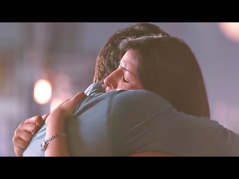 Deep hug whatsapp status 2019|new whatsapp status video #love #lovestory