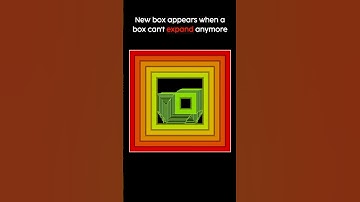 Wait for the last one. #adhd #satisfying #viral #asmr #simulation #follow #gravityfalls