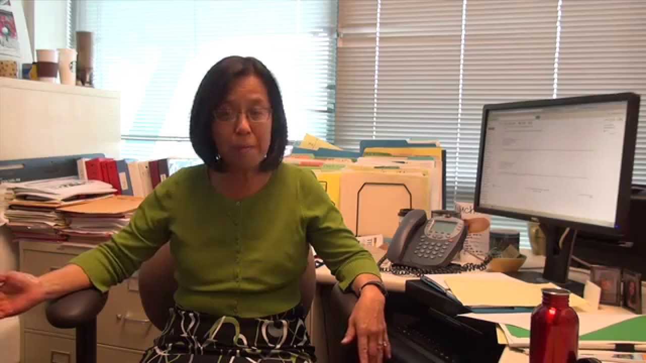 UHS Counseling and Pyschological Services: Do I need short-term counseling or a long-term