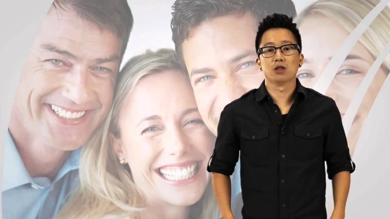 Yoli Compensation Plan