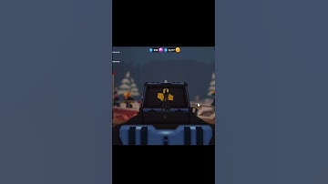 I got one of my dream skins #tds #shorts #unboxing