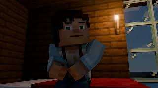 Hell come like a thief in the night.
Just made this little animation in blender :D
Audio by: @R3alism_official
1 Thessalonians 5:2
For you know quite well that the day of the Lord’s return will come unexpectedly, like a thief in the night. Hell come like a thief in the night.