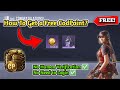 How to get Free CP in Codm + New Code Redeem Codm...| Free Cod Point | Character + Giveaway Shoutout