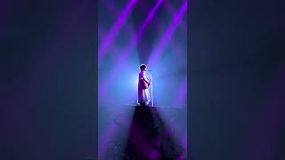 2023.07.15 盧廣仲 - 工作與休息@高雄巨蛋 《他馬克老闆》主題曲