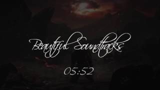 Red Sonnet - Prelude No. 1
♫ Composer
➥ Jan Harris
✉ Suggest your favourite soundtrack at bs@fazen.sk
☁ http://bs.fazen.sk
© I do not claim any rights of the uploaded song. Red Sonnet - Prelude No. 1