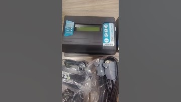 Bộ Truyền Dữ Liệu DNC Giá Tốt Nhất Việt Nam