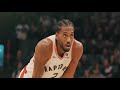 10 NBA Trades Rumors That Will Happen In 2021 Offseason!