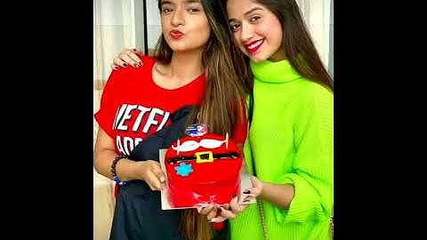 Likee App Ki Video Please Like Kare