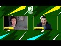 BESPORTS - REGULAR SEASON
