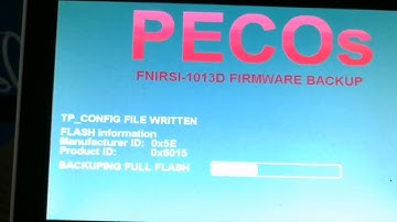 Fnirsi 1013D Creating backup files in Windows
