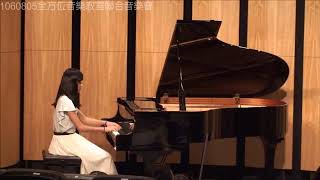 1060805全方位音樂教室聯合音樂會-下午場33(曲目:紡織歌)