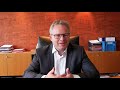 Intervention philippe henry   webinaire 26052021