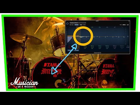 how-to-eq-kick-drum-like-a-pro-(3-quick-steps)-|-musicianonamission.com---mix-school-#39