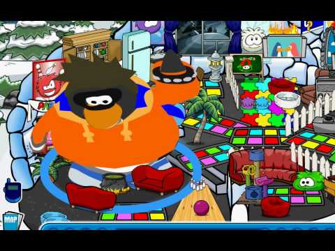 clubpenguin dragon ball kai ending - YouTube